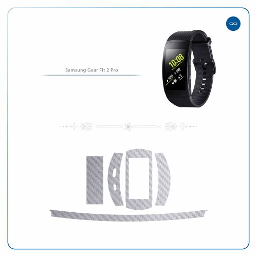Samsung_Gear Fit 2 Pro_Steel_Fiber_2